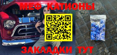 Альфа ПВП Дубна