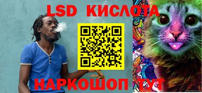 Альфа ПВП Дубна
