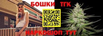 Альфа ПВП Дубна