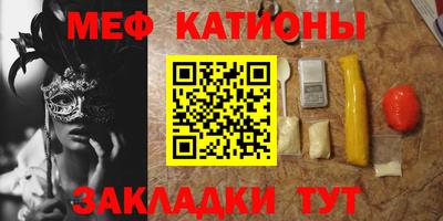 Альфа ПВП Дубна